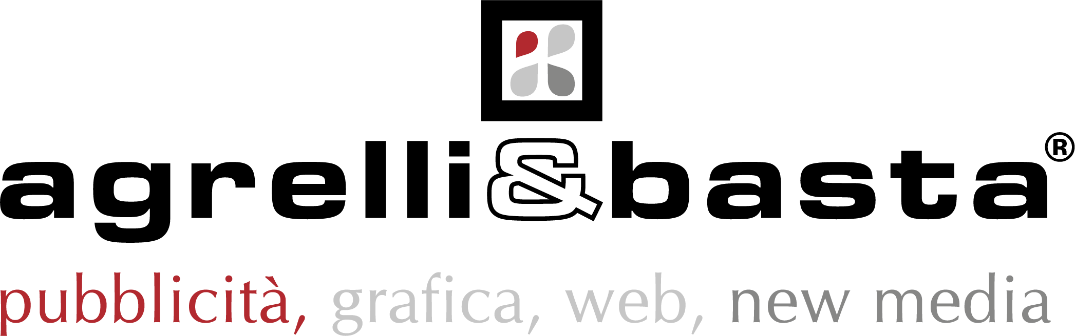 Landing ads