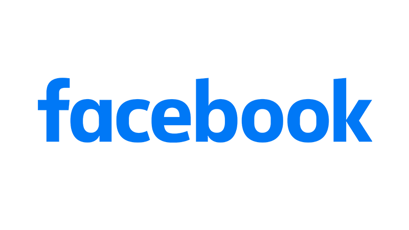 facebook-logo