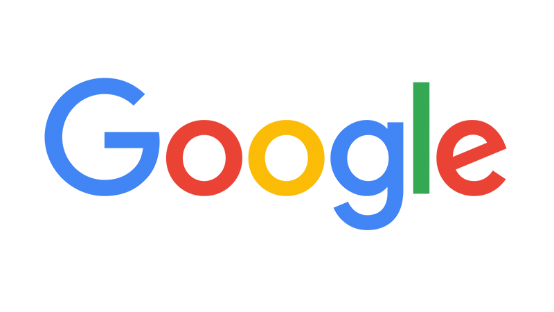 google-logo