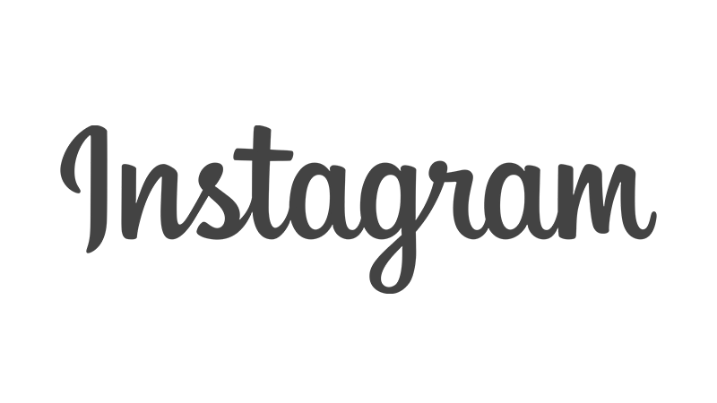 instagram-logo