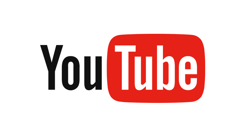 youtube-logo
