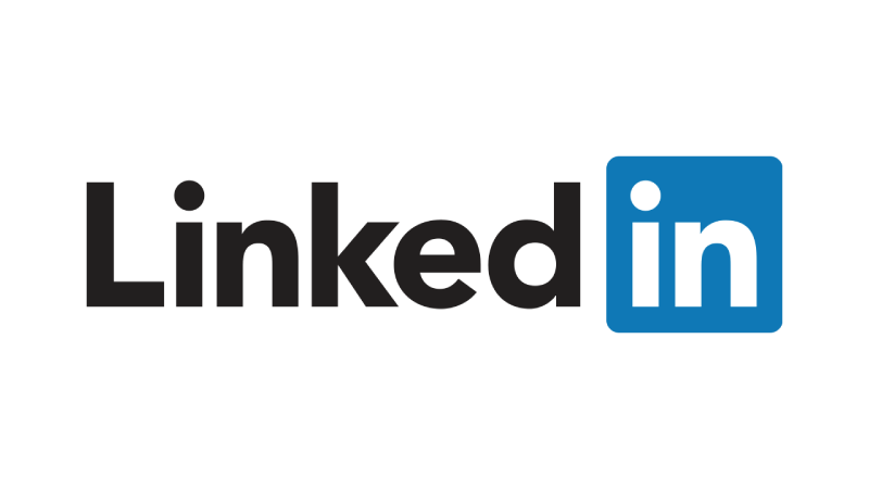 linkedin-logo