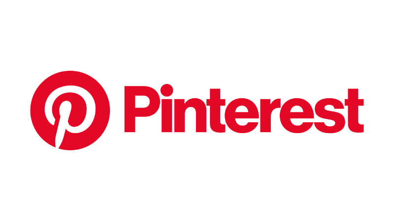 pinterest-logo