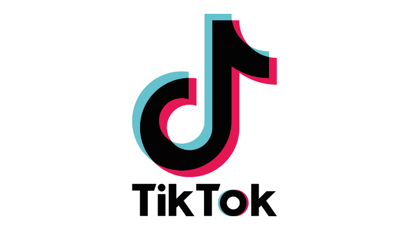 tiktok-logo